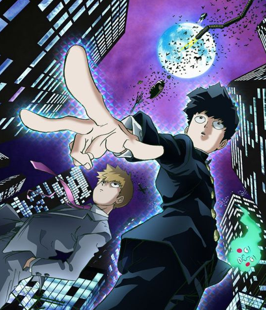 灵能百分百手游v19.45.3截图4