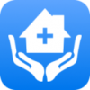 健康九江v0.4.6