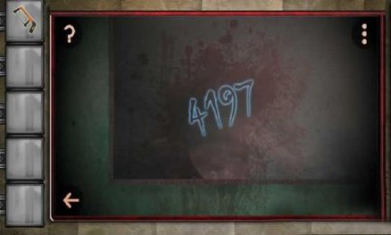 逃离瘟疫房间2v6截图1