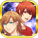 恋爱的心灵女孩v1.3.3