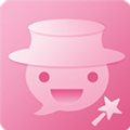 魔法变声v2.8