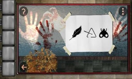 逃离瘟疫房间2v6截图3