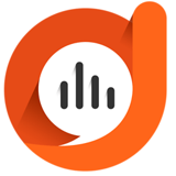 阿基米德FM手机版v3.3.9