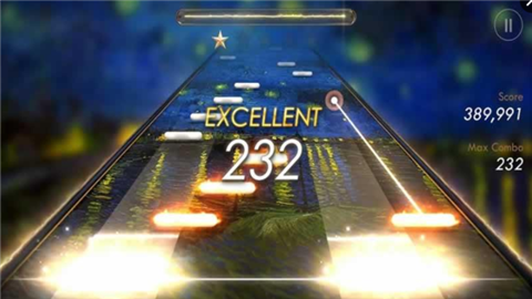 古典钢琴家v2.4.4截图1