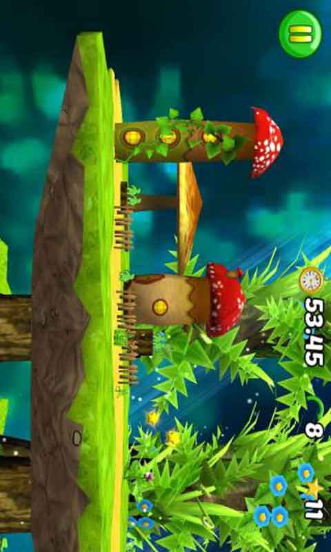 弹弹世界v1.8截图2