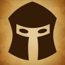 黑暗世界：战争时代v1.8