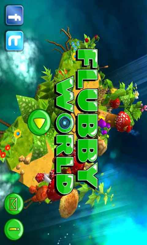 弹弹世界v1.8截图3