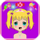 萌公主育成记v3.9