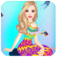 小美人鱼魔幻装扮v1.3.4