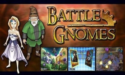 地精战争v2.9截图2