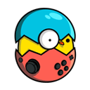 蛋蛋模拟器v4.2.5
