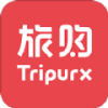 旅购呗v3.6