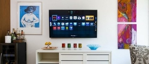 宝丽来万能遥控器v1.7截图2