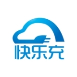 快乐充充电桩安卓v4.2.7.0.445