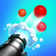 炮轰俄罗斯方块手游v1.3.21