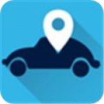 随易租车v1.3.18