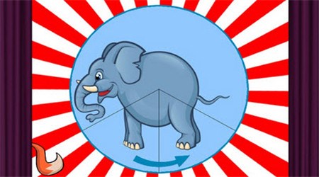 经典谜题正式版v214截图2