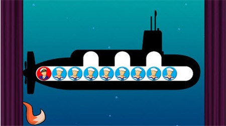 经典谜题正式版v214截图1