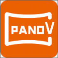panoVv1.4.10