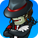 植物大战僵尸ol手机版v1.4.9