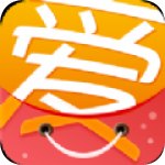 爱悦购商城v2.2.5