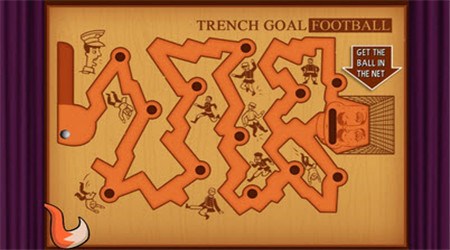 经典谜题正式版v214截图3