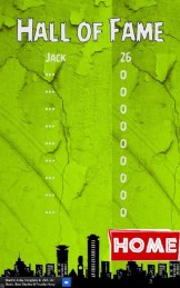 疯狂三轮v1.7截图1