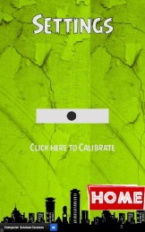 疯狂三轮v1.7截图2