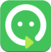 微信聊天记录恢复助手v1.7