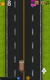 疯狂三轮v1.7截图4