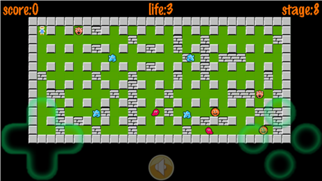 小霸王炸弹超人v7.8截图1