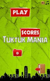 疯狂三轮v1.7截图5