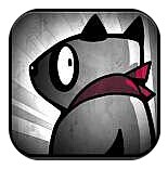 奔跑吧汪星人v1.6