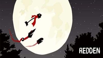 红色工具 REDDENv1.29截图3