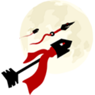 红色工具 REDDENv1.29