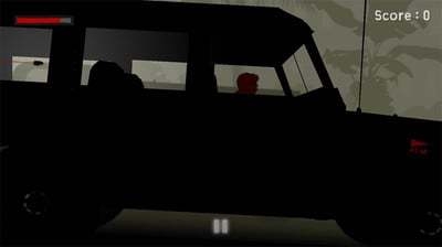 红色工具 REDDENv1.29截图2