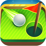 3D高尔夫安v1.5.10