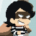 抓住小偷金币版v1.1.5