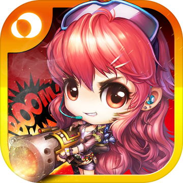 守卫大炮基地手游v1.8