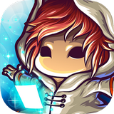 小小守卫者v1.3.7