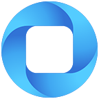 360极速桌面v1.10