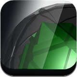 不停滚动的球v1.16