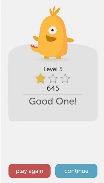 点点热潮v1.6截图3