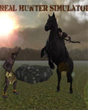 真正的猎人模拟器v1.14