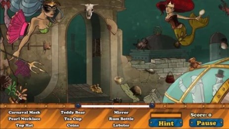 我是间谍v1.6.5截图4