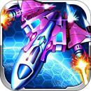 尖峰时刻3Dv1.3.5