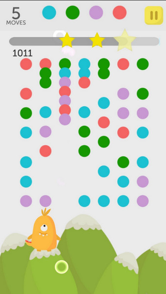 点点热潮v1.6截图5