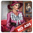 老处女侦探v1.3.8