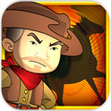 牛仔的冒险v1.8