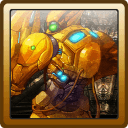 机甲契约:反叛v1.5